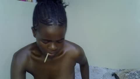 Leen online show from April 20, 9:34 am