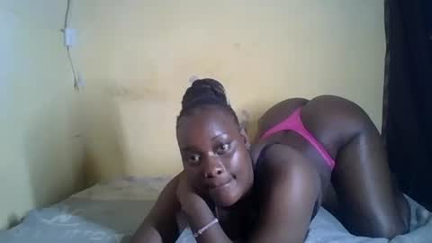 sweet_leen895891 online show from February 12, 11:40 am