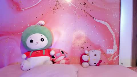 Lemarie online show from October 16, 12:17 pm