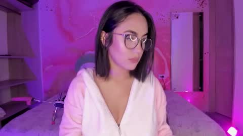 Lemarie online show from December 3, 12:03 pm