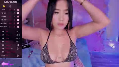 Lemarie online show from March 7, 12:24 pm