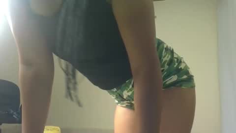 sweet likey online show from November 14, 4:55 am