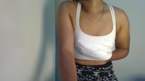 sweet likey online show from February 22, 8:57 am