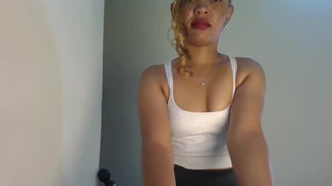 sweet likey online show from April 9, 12:10 am