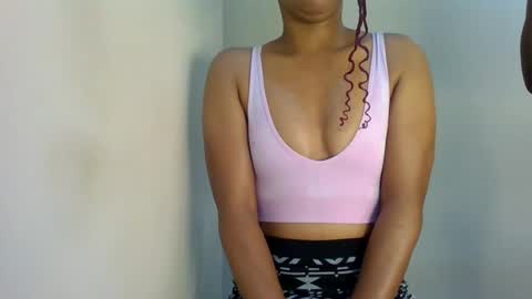 sweet likey online show from July 16, 10:16 pm