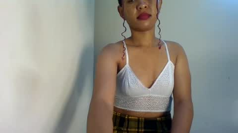 sweet likey online show from July 26, 11:00 pm