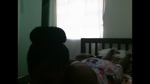 Snapshot of sweet_lilianah chatting on February 16, 4:42 am sweet_lilianah online show from February 16, 4:42 am