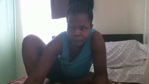 Snapshot of sweet_lilianah chatting on February 16, 11:16 am sweet_lilianah online show from February 16, 11:16 am