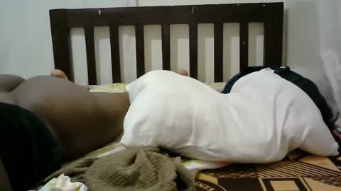 Snapshot of sweet_lilianah chatting on February 26, 4:56 pm sweet_lilianah online show from February 26, 4:56 pm