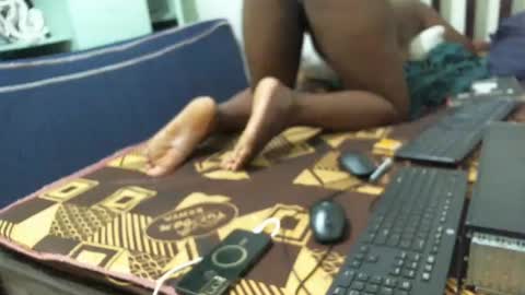 Snapshot of sweet_lilianah chatting on March 8, 9:29 pm sweet_lilianah online show from March 8, 9:29 pm