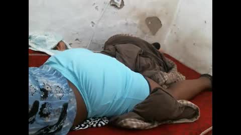 Snapshot of sweet_lilianah chatting on September 23, 3:42 am sweet_lilianah online show from September 23, 3:42 am