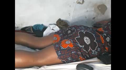 Snapshot of sweet_lilianah chatting on September 27, 8:25 pm sweet_lilianah online show from September 27, 8:25 pm