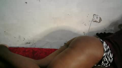 Snapshot of sweet_lilianah chatting on October 5, 6:39 pm sweet_lilianah online show from October 5, 6:39 pm