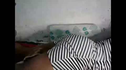 Snapshot of sweet_lilianah chatting on October 12, 7:46 pm sweet_lilianah online show from October 12, 7:46 pm