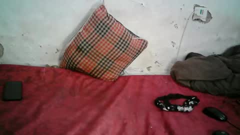 Snapshot of sweet_lilianah chatting on October 14, 10:05 am sweet_lilianah online show from October 14, 10:05 am