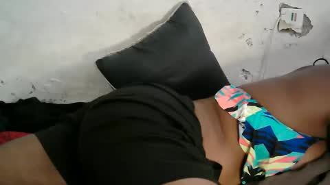 Snapshot of sweet_lilianah chatting on October 15, 5:29 am sweet_lilianah online show from October 15, 5:29 am