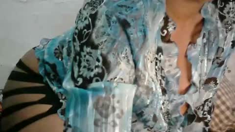 Snapshot of sweet_lilianah chatting on October 26, 3:56 am sweet_lilianah online show from October 26, 3:56 am