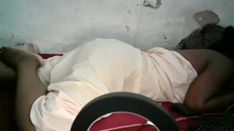 Snapshot of sweet_lilianah chatting on October 29, 5:20 am sweet_lilianah online show from October 29, 5:20 am