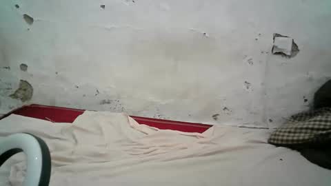 Snapshot of sweet_lilianah chatting on October 31, 5:08 am sweet_lilianah online show from October 31, 5:08 am