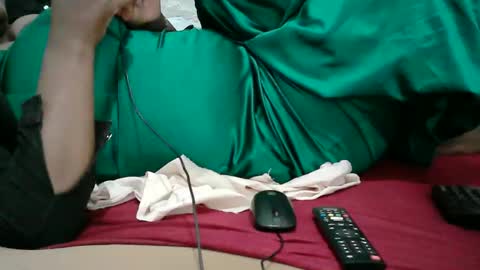 Snapshot of sweet_lilianah chatting on November 1, 5:48 pm sweet_lilianah online show from November 1, 5:48 pm