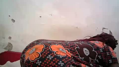 Snapshot of sweet_lilianah chatting on November 3, 12:06 pm sweet_lilianah online show from November 3, 12:06 pm