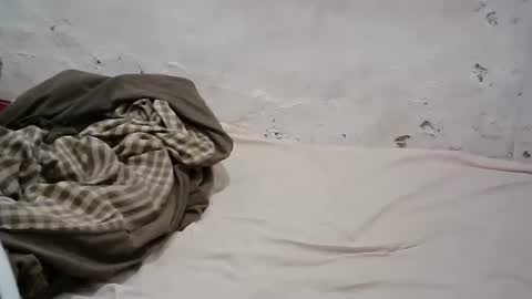 Snapshot of sweet_lilianah chatting on November 4, 8:19 pm sweet_lilianah online show from November 4, 8:19 pm