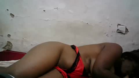 Snapshot of sweet_lilianah chatting on November 5, 7:36 pm sweet_lilianah online show from November 5, 7:36 pm