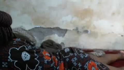 Snapshot of sweet_lilianah chatting on November 13, 2:10 am sweet_lilianah online show from November 13, 2:10 am