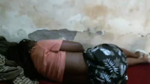 Snapshot of sweet_lilianah chatting on November 15, 2:31 am sweet_lilianah online show from November 15, 2:31 am