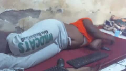 Snapshot of sweet_lilianah chatting on November 19, 7:58 pm sweet_lilianah online show from November 19, 7:58 pm