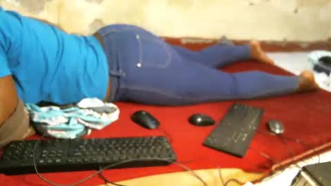 Snapshot of sweet_lilianah chatting on November 23, 10:15 am sweet_lilianah online show from November 23, 10:15 am