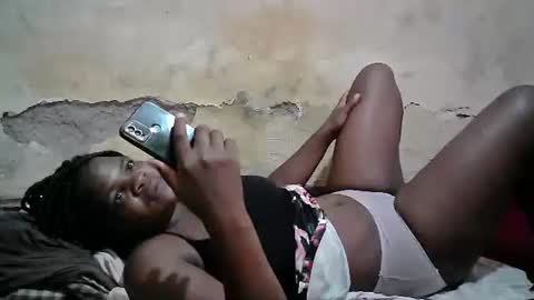 Snapshot of sweet_lilianah chatting on November 29, 9:01 am sweet_lilianah online show from November 29, 9:01 am