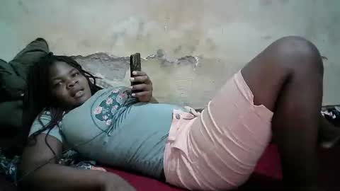 Snapshot of sweet_lilianah chatting on December 1, 7:30 pm sweet_lilianah online show from December 1, 7:30 pm