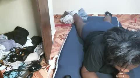 sweet_lilianah online show from February 21, 2:45 am