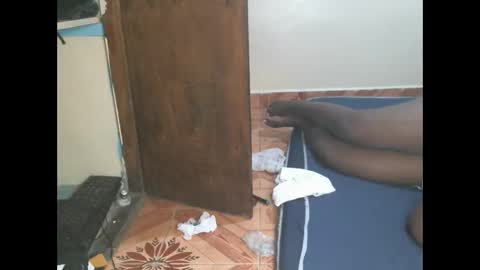 sweet_lilianah online show from March 4, 8:09 am