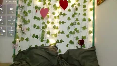 Snapshot of sweet_lilth chatting on June 6, 2:44 pm sweet-lilith online show from June 6, 2:44 pm