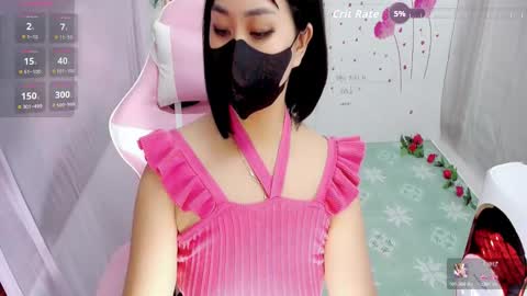 Snapshot of sweet_lily0 chatting on November 20, 3:50 am Lily online show from November 20, 3:50 am