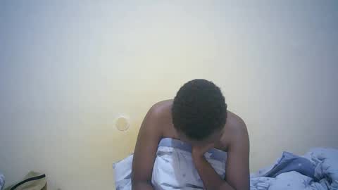 sweet_lily2 online show from December 6, 2:46 am