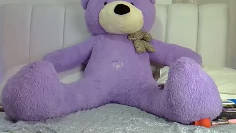 sweet lily254 online show from February 5, 8:02 pm