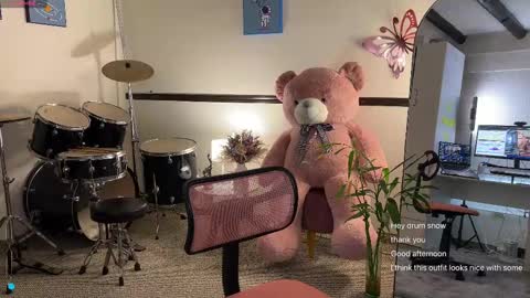 Snapshot of sweet_littleee chatting on February 17, 8:26 pm free            private online show from February 17, 8:26 pm