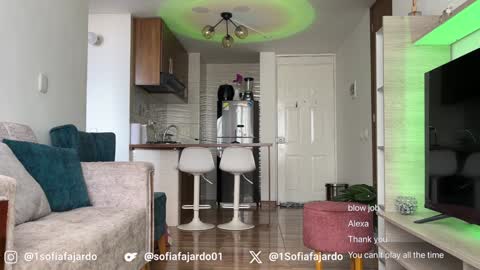 free            private online show from February 4, 6:58 pm