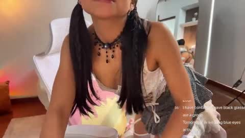 free            private online show from April 28, 2:22 pm