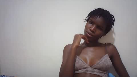 Liz online show from May 15, 9:55 pm