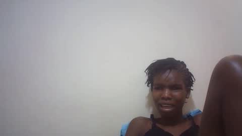 Liz online show from May 29, 2:26 pm