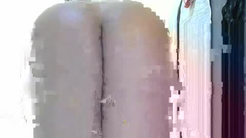 Sweet lizzyy online show from March 5, 3:07 pm