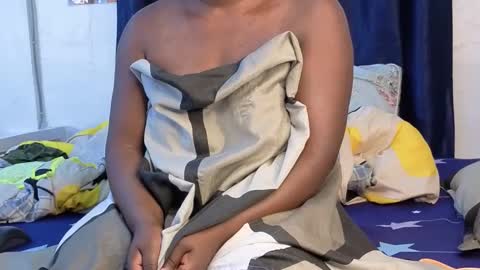 Sweet lizzyy online show from February 15, 8:02 am