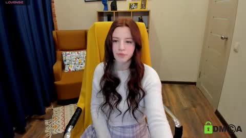 sweet_lottie online show from February 11, 7:35 am