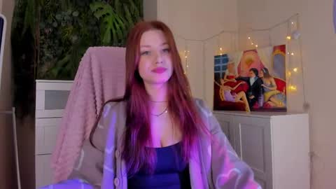 sweet_lottie online show from April 23, 8:46 am