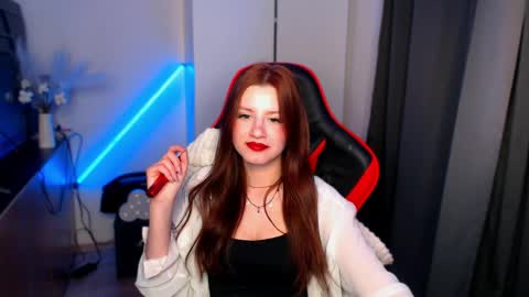 Snapshot of sweet_lottie chatting on April 24, 10:23 pm sweet_lottie online show from April 24, 10:23 pm