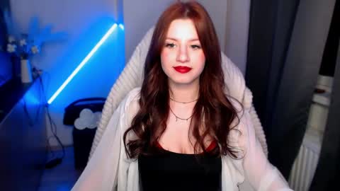 Snapshot of sweet_lottie chatting on April 25, 9:23 pm sweet_lottie online show from April 25, 9:23 pm